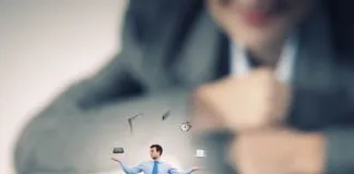 Las 10 habilidades laborales que más buscan las empresas. Habilidades laborales