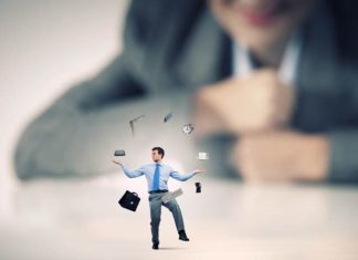 Las 10 habilidades laborales que más buscan las empresas. Habilidades laborales