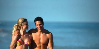 10 Habilidades sociales que te harán triunfar en la vida Habilidades sociales