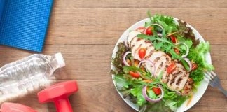 90 enseñanzas del libro Hábitos atómicos que cambiarán tu vida Hábitos atómicos