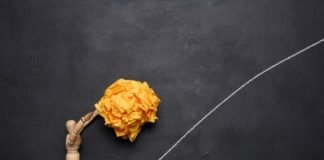 7 Hábitos para aumentar tu fuerza de voluntad y productividad Hábitos para aumentar la fuerza de voluntad