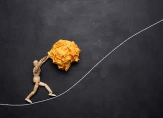 7 Hábitos para aumentar tu fuerza de voluntad y productividad Hábitos para aumentar la fuerza de voluntad