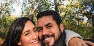 Cómo hacer dinero viajando: el sueño que puedes lograr Hacer dinero viajando.