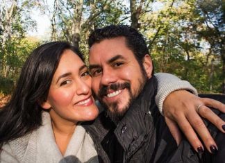Cómo hacer dinero viajando: el sueño que puedes lograr Hacer dinero viajando.