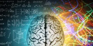 Hackeo Cerebral: Logra lo que crees imposible. Hackeo Cerebral