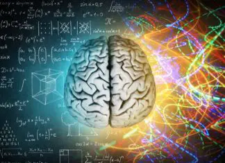 Hackeo Cerebral: Logra lo que crees imposible. Hackeo Cerebral