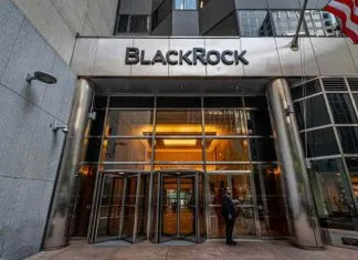 La Historia de BlackRock: ¿Son los dueños del mundo? Historia de BlackRock