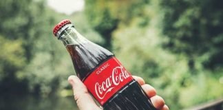 Historia de Coca Cola: Cocaína, azúcar y marketing. Historia de Coca Cola