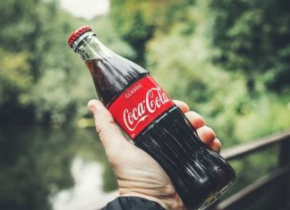Historia de Coca Cola: Cocaína, azúcar y marketing. Historia de Coca Cola