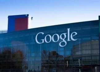 La historia de Google: De un garaje a ser millonarios. Historia de Google