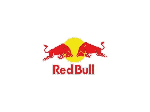 Historia-de-Red-Bull-1