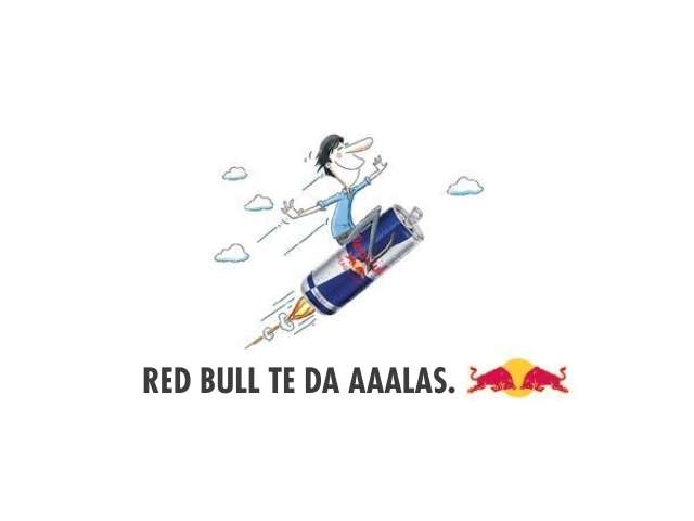 Historia-de-Red-Bull-2