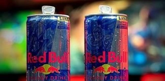 Historia de Red Bull: de marca a un fenómeno cultural Historia de Red Bull