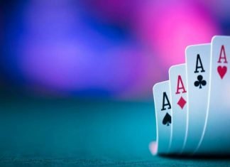 Historia del Póker: Cómo nació y en qué punto está actualmente Historia del Póker