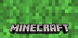 De desempleado a billonario: Historia del creador de Minecraft Historia del creador de Minecraft
