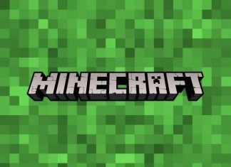 De desempleado a billonario: Historia del creador de Minecraft Historia del creador de Minecraft