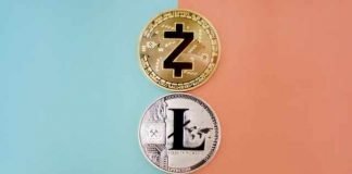 Cómo leer adecuadamente el documento técnico de una ICO ICO