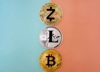 Cómo leer adecuadamente el documento técnico de una ICO ICO