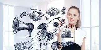 8 Ideas de negocios para emprender con seguridad en 2024 Ideas de negocios para emprender 1