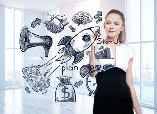 8 Ideas de negocios para emprender con seguridad en 2024 Ideas de negocios para emprender 1