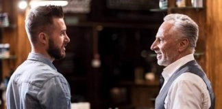 La importancia de la fidelización para el éxito en los negocios Importancia de la fidelización