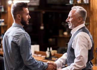 La importancia de la fidelización para el éxito en los negocios Importancia de la fidelización