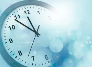 Importancia de la puntualidad: 12 beneficios para tu éxito Importancia de la puntualidad