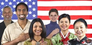Importancia de los emprendedores inmigrantes en USA Importancia de los emprendedores inmigrantes en USA