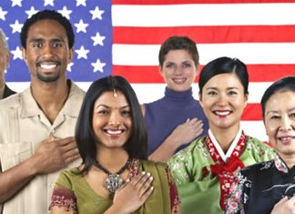 Importancia de los emprendedores inmigrantes en USA Importancia de los emprendedores inmigrantes en USA
