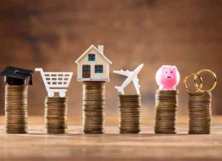 Importancia de un presupuesto y 5 razones para tener el tuyo. Importancia de un presupuesto