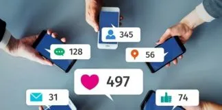 Los creadores de videos en línea en América Latina ganan más de $ 1 millón al año Influenciadores