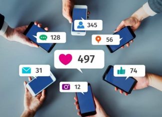Los creadores de videos en línea en América Latina ganan más de $ 1 millón al año Influenciadores