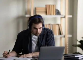 Por qué la Ingeniería en Sistemas sigue siendo una gran opción Ingeniería en Sistemas