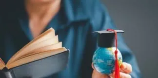 Inglés de negocios: 50 expresiones con ejemplos y audios. Inglés de negocios