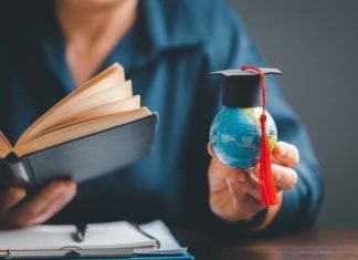 Inglés de negocios: 50 expresiones con ejemplos y audios. Inglés de negocios
