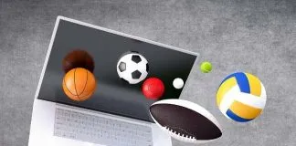 Lo que debes saber antes de ingresar a una casa de apuestas Ingresar a una casa de apuestas segura