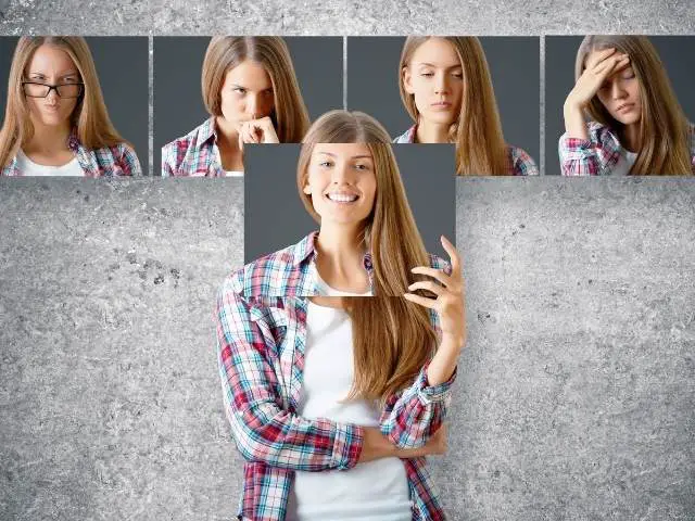 Inteligencia emocional - ganar más apuestas 2