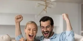 Cómo manejar la inteligencia emocional y racional en las apuestas Inteligencia emocional - ganar más apuestas