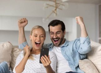 Cómo manejar la inteligencia emocional y racional en las apuestas Inteligencia emocional - ganar más apuestas
