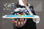 No utilizar las redes sociales para promover tu empresa es un grave error