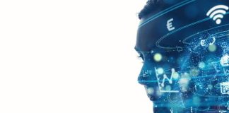 ¿La inteligencia artificial me va a dejar sin trabajo? La inteligencia artificial me va a dejar sin trabajo