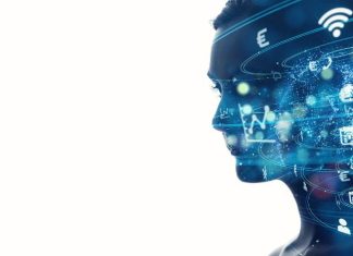 ¿La inteligencia artificial me va a dejar sin trabajo? La inteligencia artificial me va a dejar sin trabajo