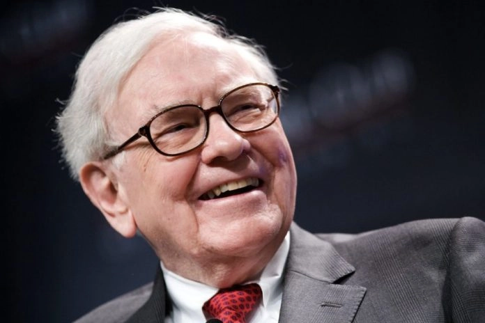 La simple estrategia que propulsó el éxito del millonario Warren BuffettLa simple estrategia que propulsó el éxito del millonario Warren Buffett