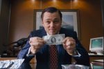 ¿Cómo es la vida de los banqueros más importantes de Wall Street?