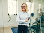 Lean-startup-1