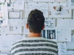 Lean startup