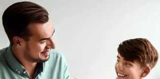 7 increíbles lecciones del libro Padre Rico Padre Pobre. Lecciones del libro padre rico padre pobre