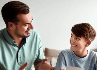7 increíbles lecciones del libro Padre Rico Padre Pobre. Lecciones del libro padre rico padre pobre