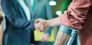 Accidentes con lesiones: por qué necesitas asesoramiento legal Lesiones personales