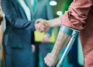 Accidentes con lesiones: por qué necesitas asesoramiento legal Lesiones personales
